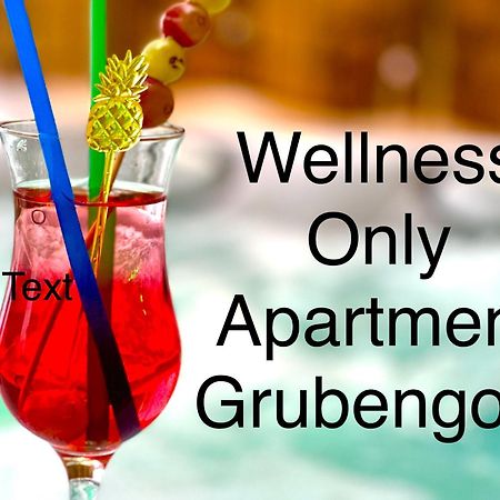 Apartament Schacht85 Oberhausen  Zewnętrze zdjęcie