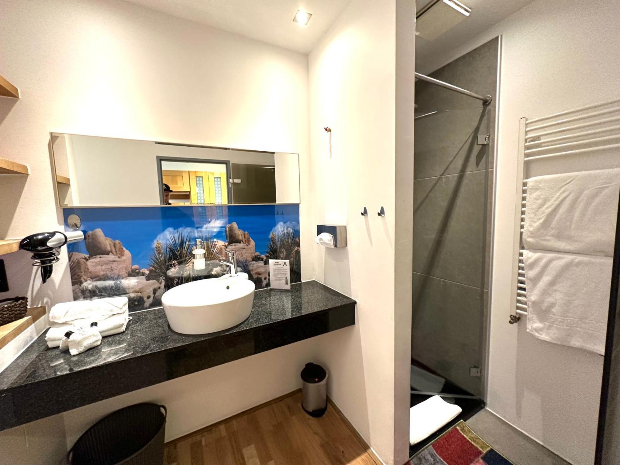 Apartament Schacht85 Oberhausen  Zewnętrze zdjęcie